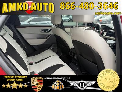 2018 Land Rover Range Rover Velar P380 R-Dynamic SE   - Photo 20 - Laurel, MD 20724