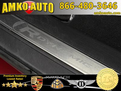 2018 Land Rover Range Rover Velar P380 R-Dynamic SE   - Photo 15 - Laurel, MD 20724