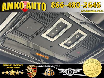 2018 Land Rover Range Rover Velar P380 R-Dynamic SE   - Photo 32 - Laurel, MD 20724