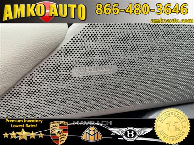 2018 Land Rover Range Rover Velar P380 R-Dynamic SE   - Photo 11 - Laurel, MD 20724