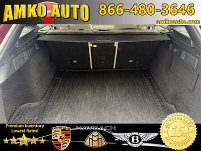 2018 Land Rover Range Rover Velar P380 R-Dynamic SE   - Photo 19 - Laurel, MD 20724