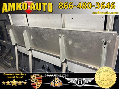 2019 Mercedes-Benz Sprinter 2500   - Photo 17 - Temple Hills, MD 20748