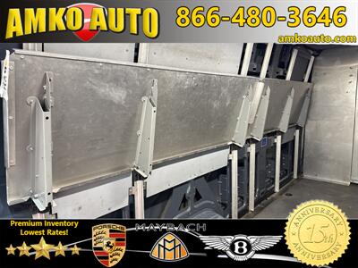 2019 Mercedes-Benz Sprinter 2500   - Photo 16 - Temple Hills, MD 20748