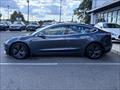 2018 Tesla Model 3 Performance   - Photo 13 - Laurel, MD 20724