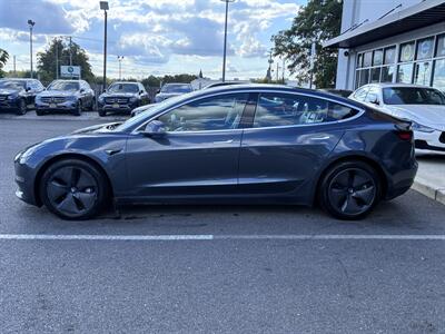 2018 Tesla Model 3 Performance   - Photo 13 - Laurel, MD 20724