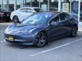 2018 Tesla Model 3 Performance   - Photo 7 - Laurel, MD 20724