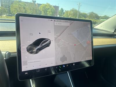 2018 Tesla Model 3 Performance   - Photo 36 - Laurel, MD 20724