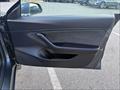 2018 Tesla Model 3 Performance   - Photo 20 - Laurel, MD 20724