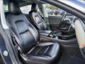 2018 Tesla Model 3 Performance   - Photo 23 - Laurel, MD 20724