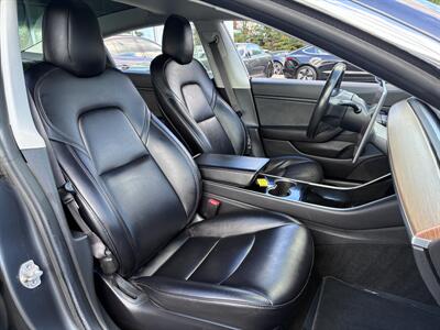 2018 Tesla Model 3 Performance   - Photo 23 - Laurel, MD 20724