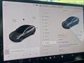 2018 Tesla Model 3 Performance   - Photo 40 - Laurel, MD 20724