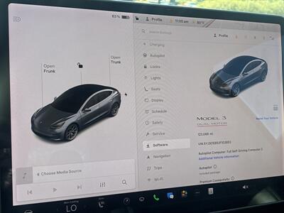 2018 Tesla Model 3 Performance   - Photo 40 - Laurel, MD 20724