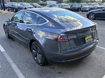 2018 Tesla Model 3 Performance   - Photo 11 - Laurel, MD 20724