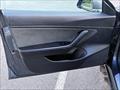 2018 Tesla Model 3 Performance   - Photo 34 - Laurel, MD 20724