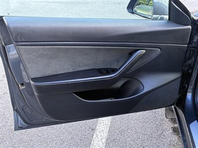 2018 Tesla Model 3 Performance   - Photo 34 - Laurel, MD 20724