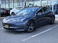 2018 Tesla Model 3 Performance   - Photo 8 - Laurel, MD 20724