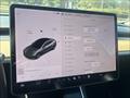 2018 Tesla Model 3 Performance   - Photo 39 - Laurel, MD 20724