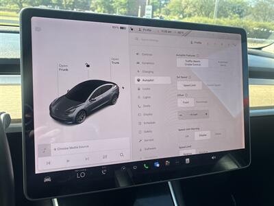 2018 Tesla Model 3 Performance   - Photo 39 - Laurel, MD 20724