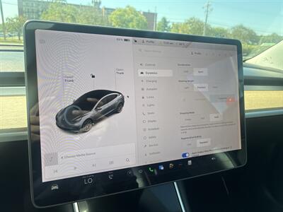 2018 Tesla Model 3 Performance   - Photo 37 - Laurel, MD 20724