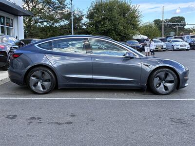 2018 Tesla Model 3 Performance   - Photo 14 - Laurel, MD 20724