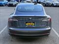 2018 Tesla Model 3 Performance   - Photo 5 - Laurel, MD 20724