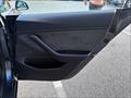 2018 Tesla Model 3 Performance   - Photo 27 - Laurel, MD 20724