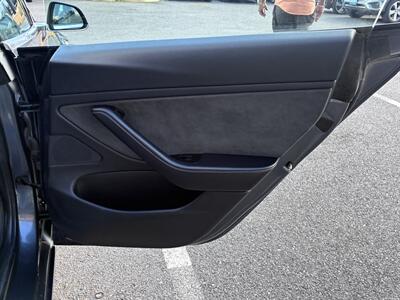 2018 Tesla Model 3 Performance   - Photo 27 - Laurel, MD 20724