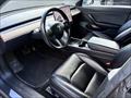 2018 Tesla Model 3 Performance   - Photo 38 - Laurel, MD 20724