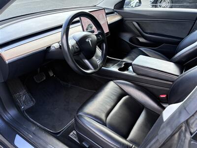 2018 Tesla Model 3 Performance   - Photo 38 - Laurel, MD 20724