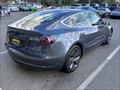 2018 Tesla Model 3 Performance   - Photo 12 - Laurel, MD 20724