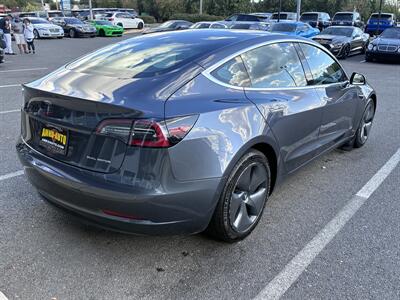 2018 Tesla Model 3 Performance   - Photo 12 - Laurel, MD 20724