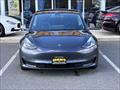 2018 Tesla Model 3 Performance   - Photo 4 - Laurel, MD 20724