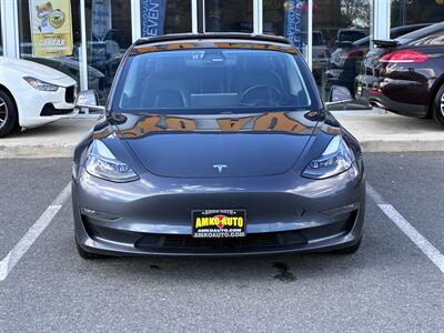 2018 Tesla Model 3 Performance   - Photo 4 - Laurel, MD 20724