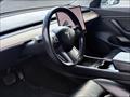 2018 Tesla Model 3 Performance   - Photo 32 - Laurel, MD 20724