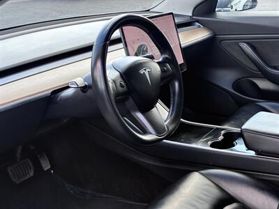 2018 Tesla Model 3 Performance   - Photo 32 - Laurel, MD 20724