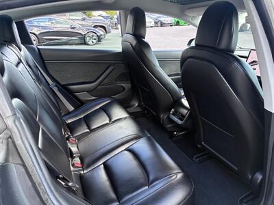 2018 Tesla Model 3 Performance   - Photo 26 - Laurel, MD 20724