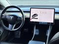 2018 Tesla Model 3 Performance   - Photo 22 - Laurel, MD 20724