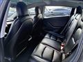 2018 Tesla Model 3 Performance   - Photo 30 - Laurel, MD 20724