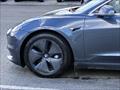 2018 Tesla Model 3 Performance   - Photo 6 - Laurel, MD 20724