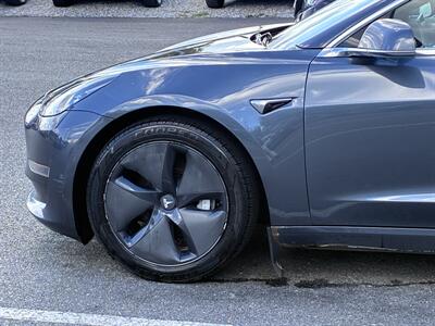 2018 Tesla Model 3 Performance   - Photo 6 - Laurel, MD 20724