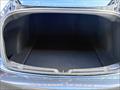 2018 Tesla Model 3 Performance   - Photo 28 - Laurel, MD 20724