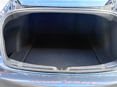 2018 Tesla Model 3 Performance   - Photo 28 - Laurel, MD 20724