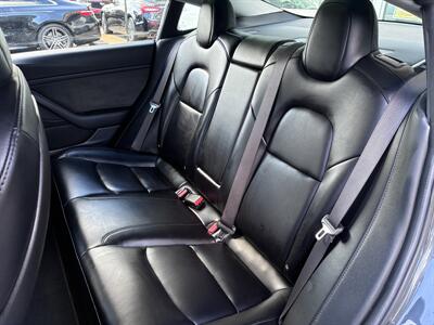 2018 Tesla Model 3 Performance   - Photo 29 - Laurel, MD 20724