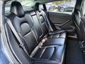 2018 Tesla Model 3 Performance   - Photo 25 - Laurel, MD 20724