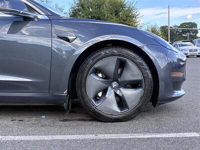 2018 Tesla Model 3 Performance   - Photo 10 - Laurel, MD 20724
