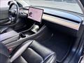 2018 Tesla Model 3 Performance   - Photo 21 - Laurel, MD 20724
