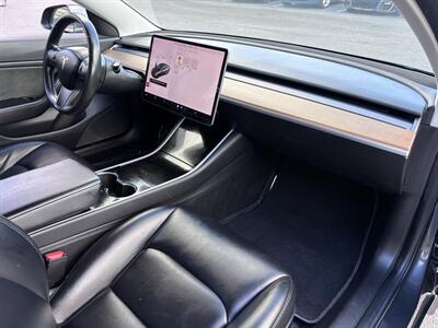 2018 Tesla Model 3 Performance   - Photo 21 - Laurel, MD 20724