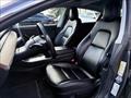 2018 Tesla Model 3 Performance   - Photo 33 - Laurel, MD 20724