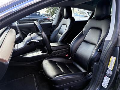 2018 Tesla Model 3 Performance   - Photo 33 - Laurel, MD 20724