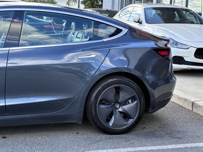 2018 Tesla Model 3 Performance   - Photo 16 - Laurel, MD 20724